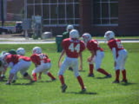 100_1994.jpg